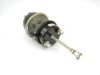 RENAU 03190018 Spring-loaded Cylinder